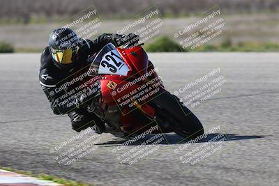 media/Mar-23-2025-TrackDaz (Sun) [[88a7749186]]/A Group/10am (Riverside)/